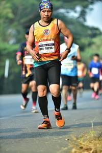 BIB: 48236
                            <button type="button" onclick="openModal(10158487)" class="btn btn-primary btn-sm float-right btn-popup" data-toggle="modal" data-target=".modal-high-quality">
                        <i class="fas fa-shopping-cart"></i> Add to Cart
                    </button>
                                            <button type="button" onclick="isThisMe(10158487, true)" class="btn btn-success btn-sm float-right btn-popup btn-isme hidden" data-toggle="tooltip" data-placement="bottom" title="นี่คือรูปของคุณใช่ไหม คลิกที่นี่เพื่อเอาเข้าอัลบั้ม">
                        <i class="fas fa-plus"></i> Add to album
                    </button>
                    <button type="button" onclick="isThisMe(10158487, false)" class="btn btn-warning btn-sm float-right btn-popup btn-isnotme hidden">
                        <i class="fas fa-ban"></i> Remove from album
                    </button>